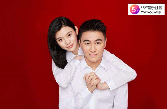 何猷君被网友吐槽