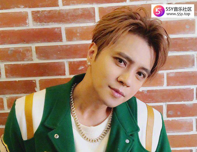 罗志祥复出会得到支持吗