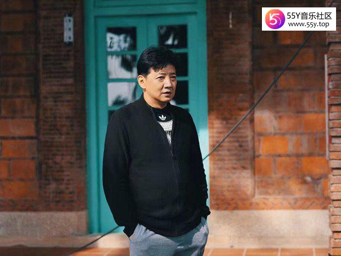 王砚辉演过什么电视剧 老戏骨王砚辉个人资料