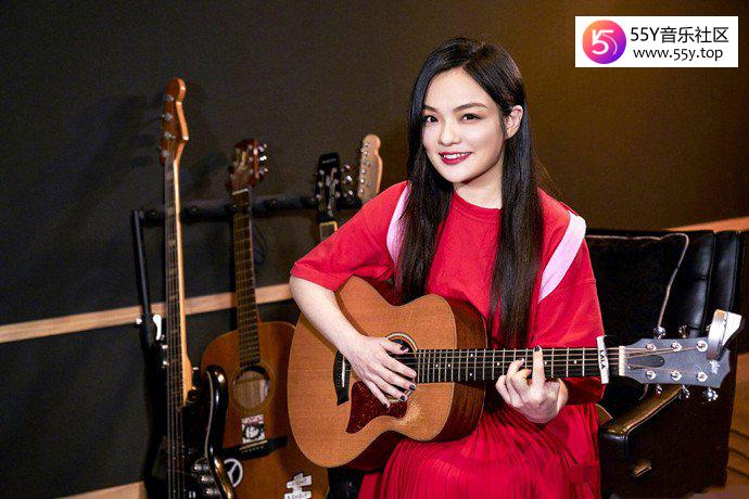 李伯恩徐佳莹感情经历