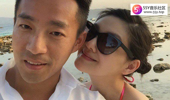 揭秘汪小菲差别对待儿女的原因