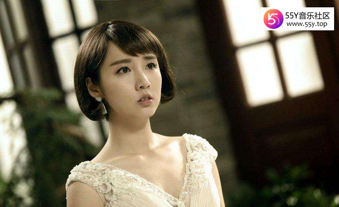 吕一有宝宝了吗?