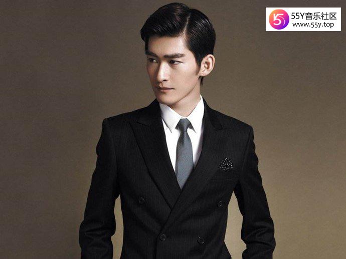 张翰鞠婧祎捆绑cp炒作是真是假