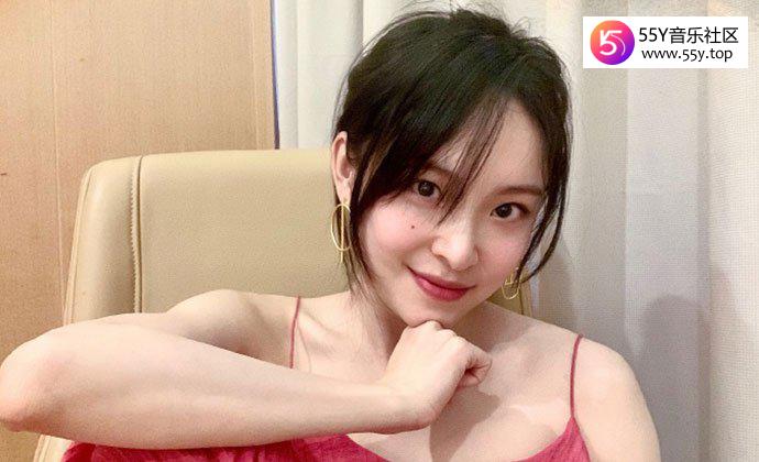 李丞汐哪个学校毕业的