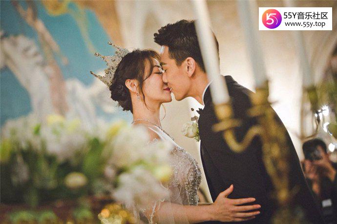 戴向宇陈紫函相差九岁的姐弟恋