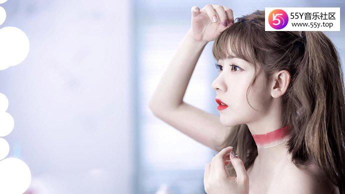 起底赖美云离开sing的原因