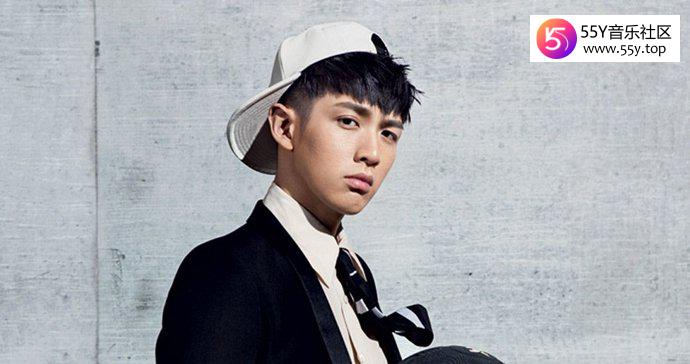 柯震东要正式复出了吗?