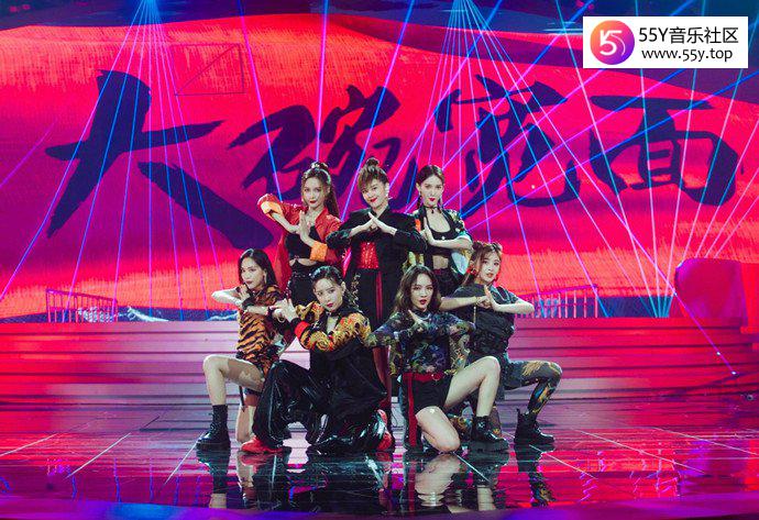 金星暗示某些姐姐带资进组？