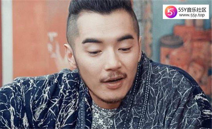 金世佳为什么不红