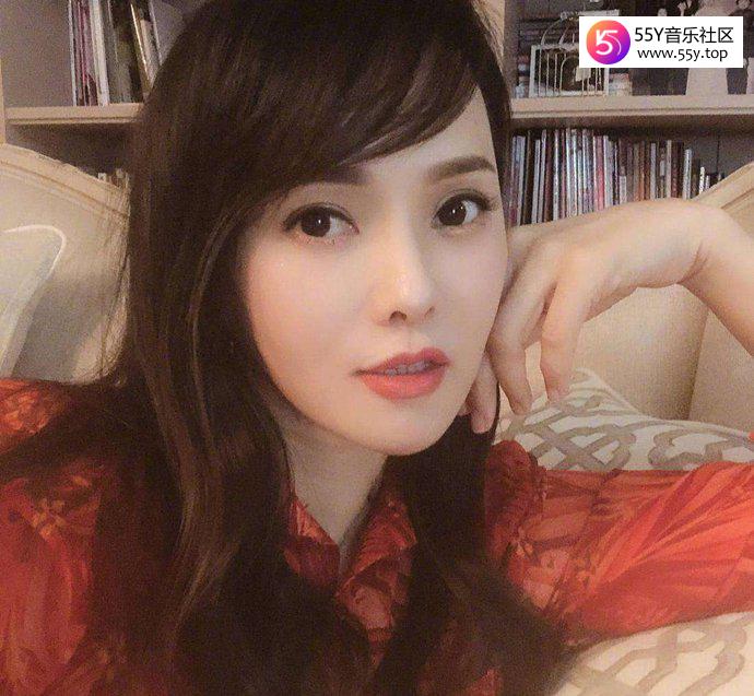 伊能静离婚的原因是什么