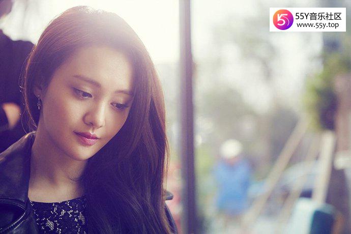 张翰称这十年心里只有郑爽是真的吗