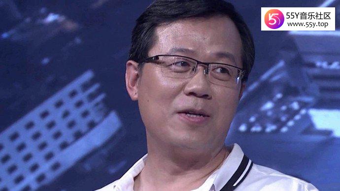 卓伟账号被关停