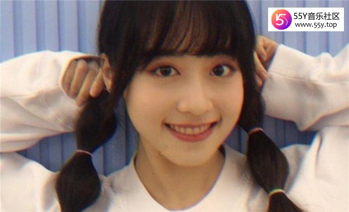 陈品瑄家境背景