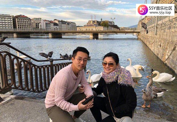 大S抛售楼盘卖房救夫？汪小菲真的要破产了吗