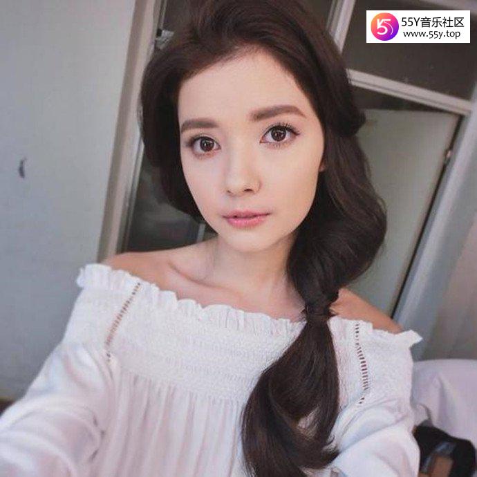 苏小轩曾和汪东城传恋情