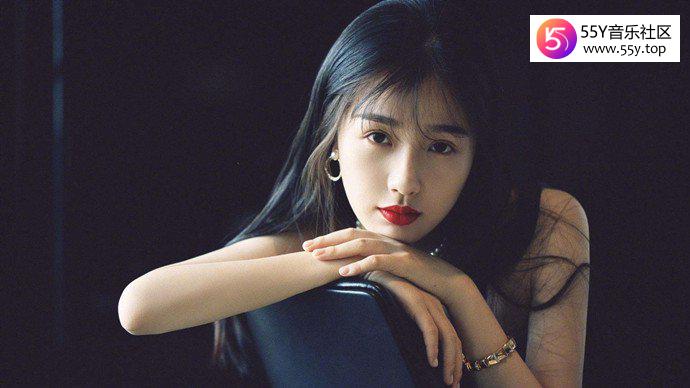 虞书欣道歉 虞书欣为什么取关Lisa