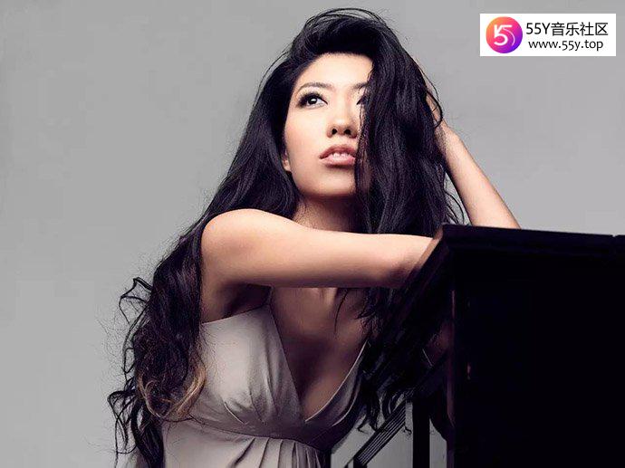 曲婉婷事件起底