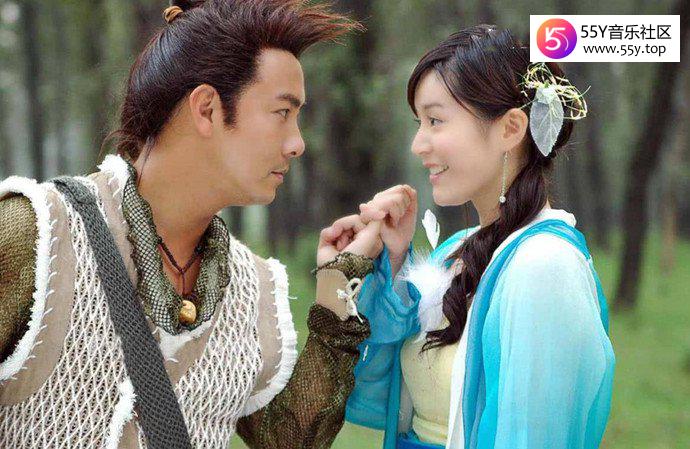 演员柏雪回归娱乐圈了吗