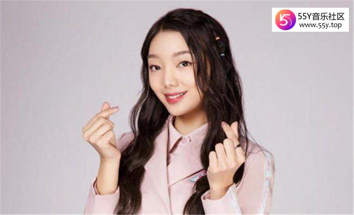 李紫婷多大年龄