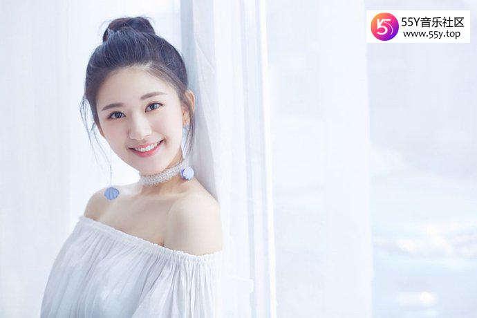 赵露思碰瓷刘亦菲 硬凹天仙人设引群嘲