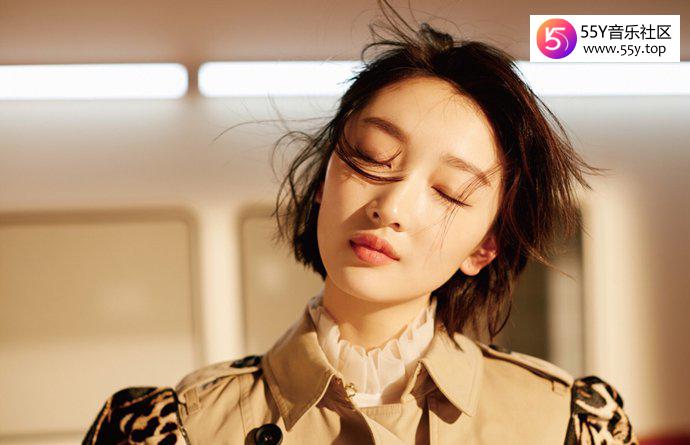 周冬雨一亿天价片酬是怎么回事?