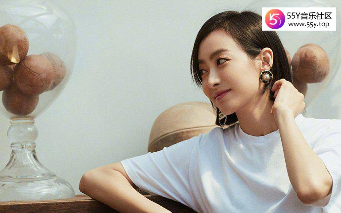 宋茜粉丝控诉工作室不作为是怎么回事