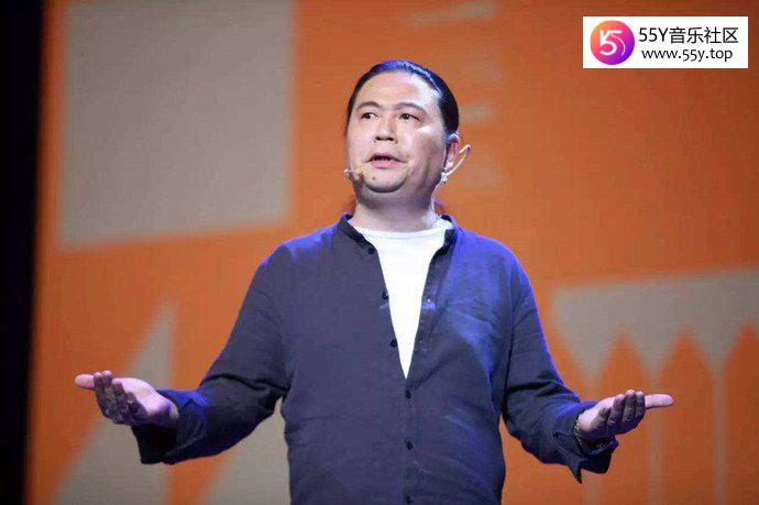 汪海林怼赵丽颖粉丝