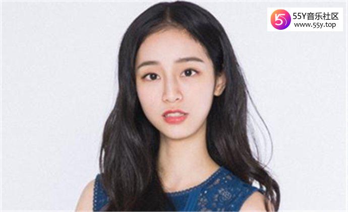 龚婉怡是哪里人