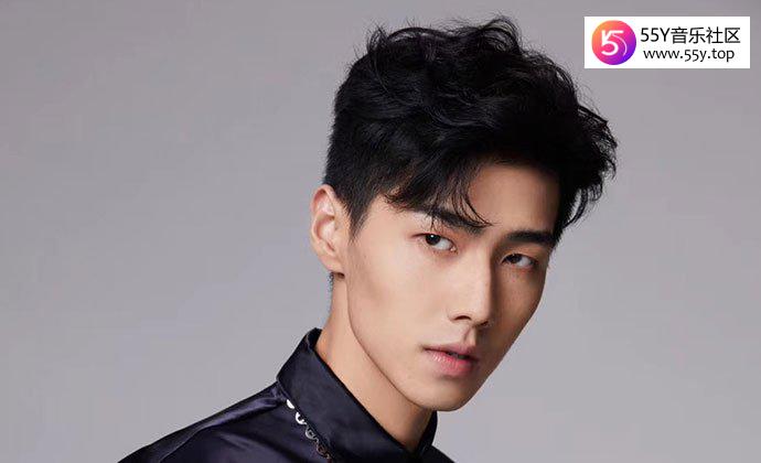 肖凯中为什么叫肖叔 起底其家境背景家人气势十足引调侃