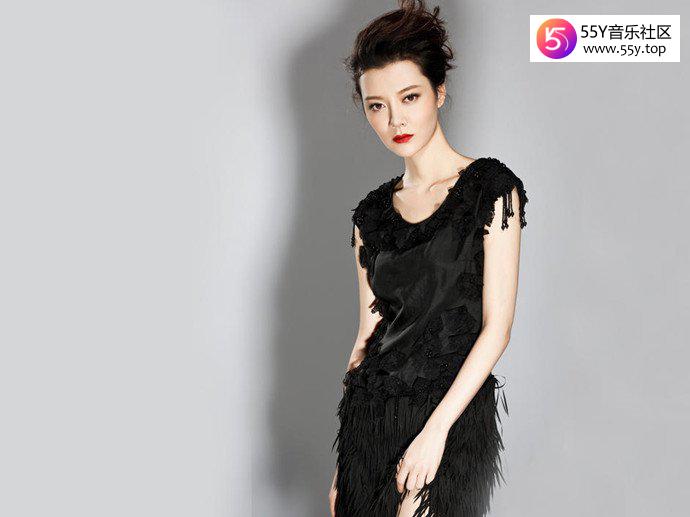 车晓离婚原因