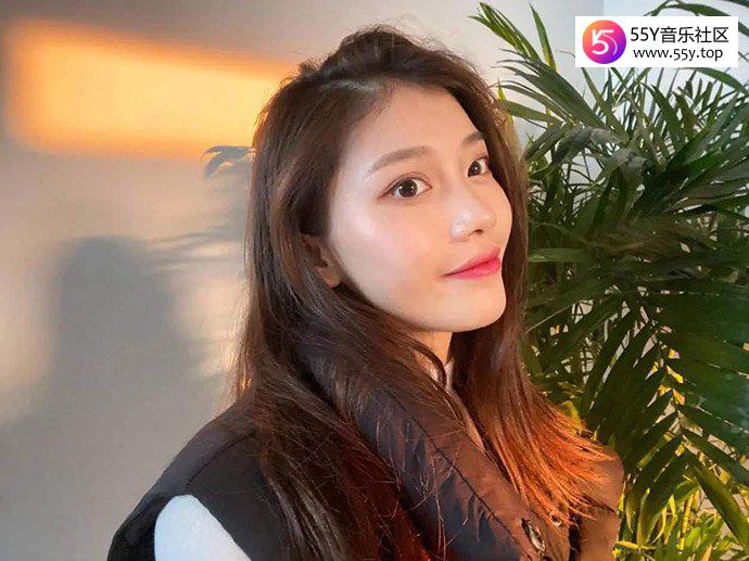 徐艺洋回应没出道 卡8未成团起底她不能成团出道的原因