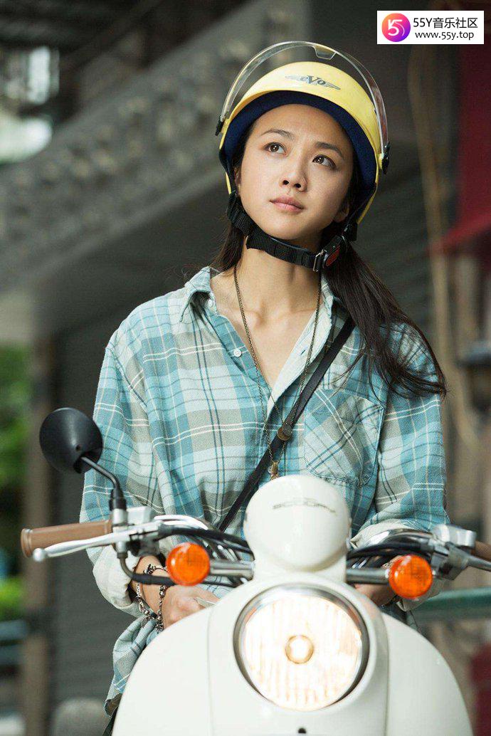 汤唯被封杀原来和她饰演的角色有关