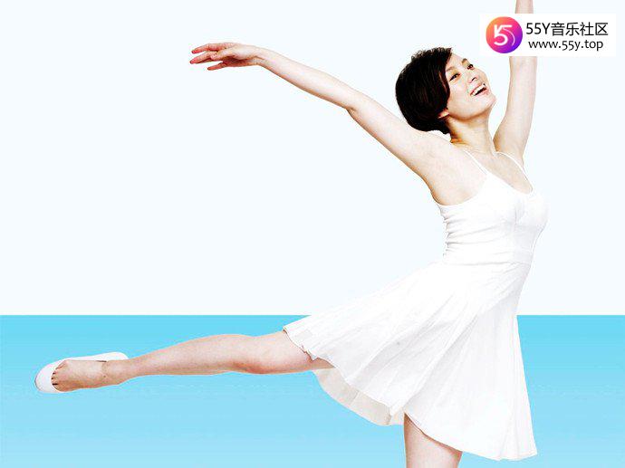 孙俪和孙艳关系很好