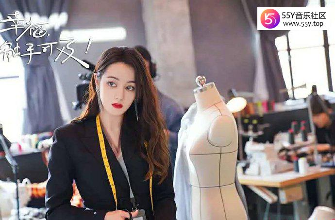 迪丽热巴买热搜被群嘲尴尬