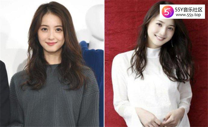 佐佐木希是知名模特和人气女演员