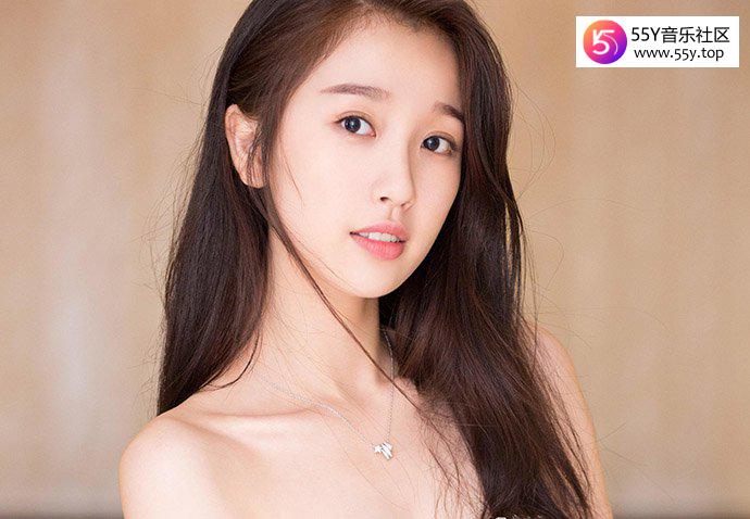 虞书欣朋友圈都有什么内容 她的隐私为何会被贩卖