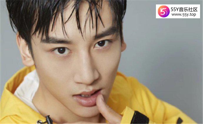 麦亨利是混血儿吗