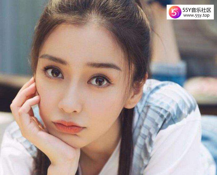 baby买下多个小说IP版权?看来这次是要复出营业了吗