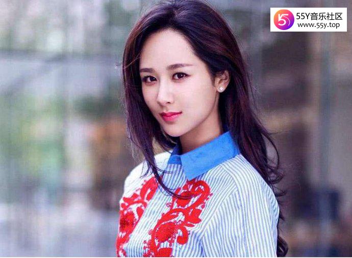 杨紫吴亦凡力破不和传闻