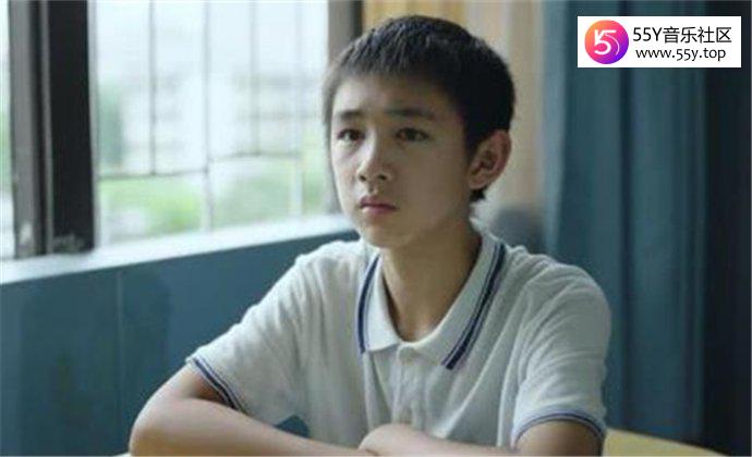 隐秘的角落剧照