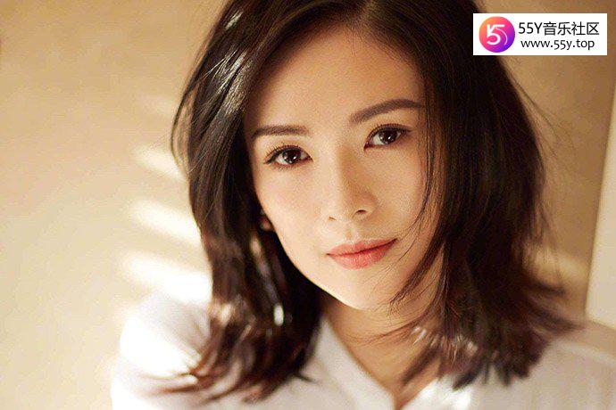 章子怡否认怀孕 真的有新成员来但并非是她的孩子