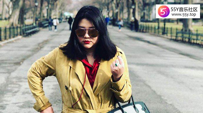 杨天真删博为何争议这么大