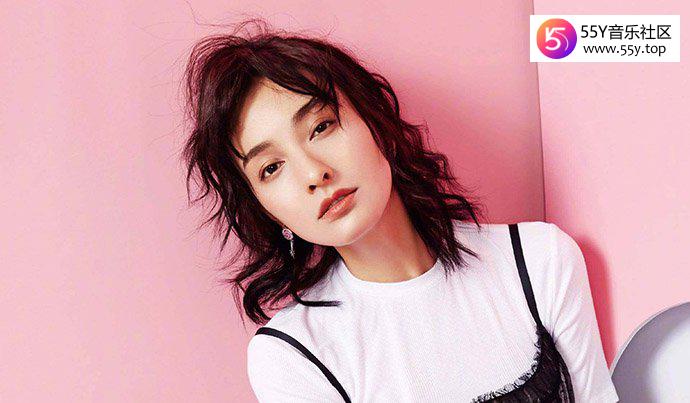 吴昕曾是别人口中优秀的孩子