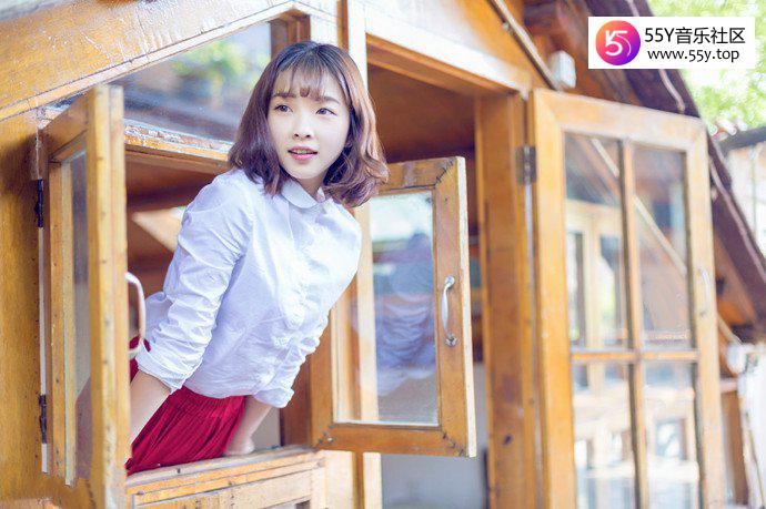 何曼婷被骂忘恩负义