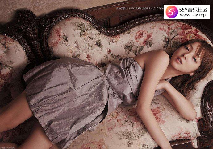 佐佐木希老公出轨 佐佐木希去年这一举动早已暗示?