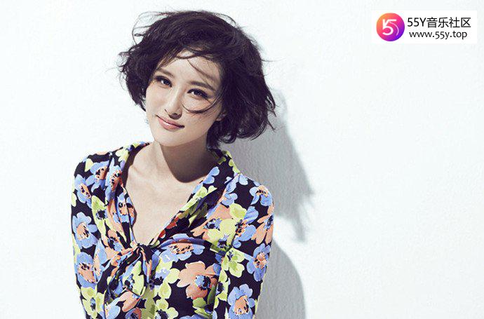 李欣汝成单亲妈妈？