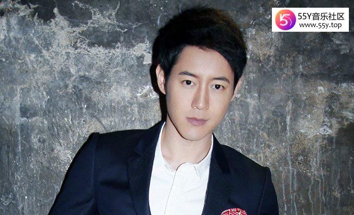 陈正飞个人资料简介 与陈乔恩关系好到传恋情绯闻