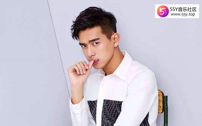 李现为什么不接河神2 真的是因档期冲突,都是拍河神1时造成的!