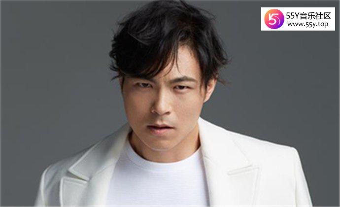 河神2鱼四是谁演的