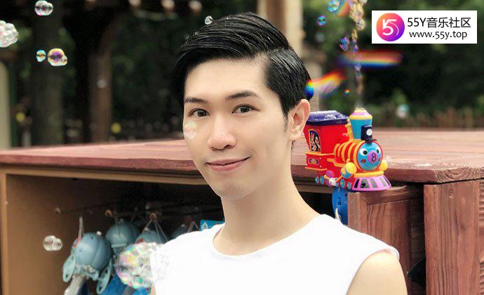 这就是街舞3小宝